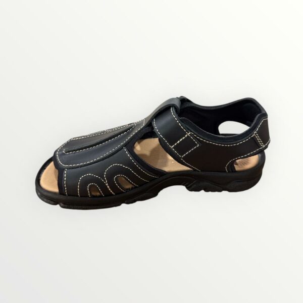 SANDALIA 7017