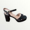SANDALIA JM781T