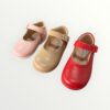 ZAPATO 500 CLARO