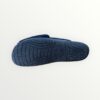 ZAPATILLA VELCRO