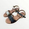 SANDALIA S86