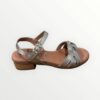 SANDALIA S86