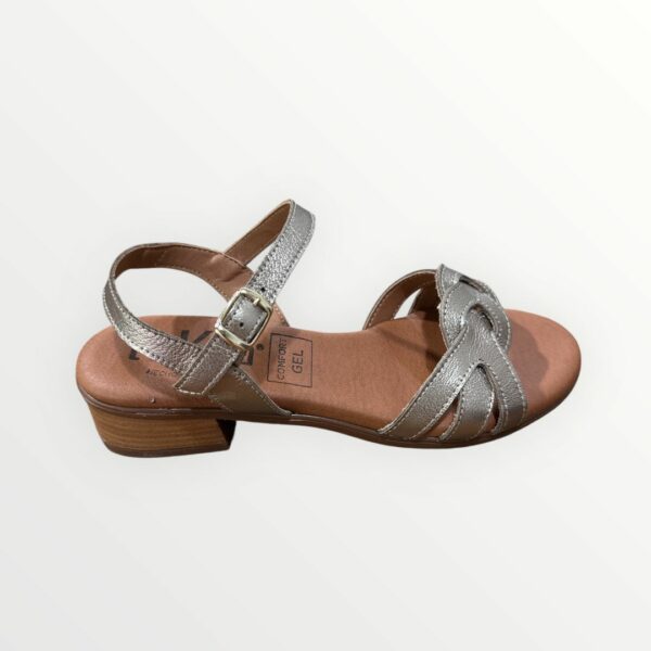 SANDALIA S86