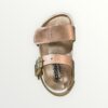 SANDALIA 14343
