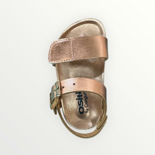 SANDALIA 14343