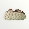 SANDALIA 14343