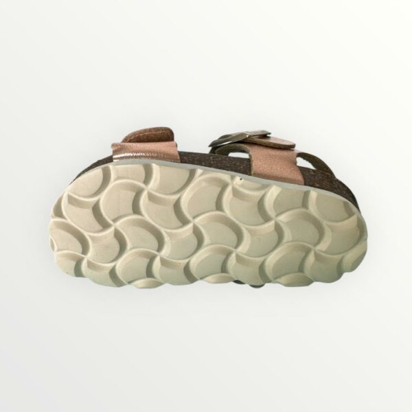 SANDALIA 14343