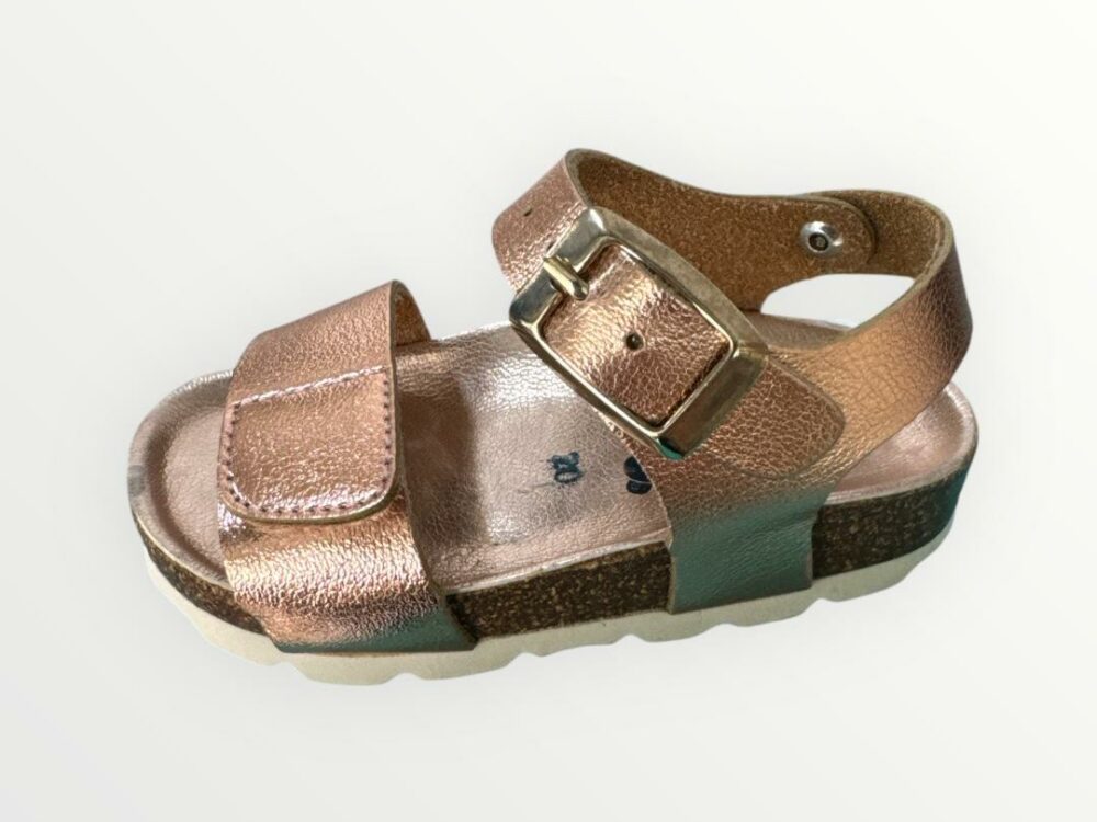 SANDALIA 14343