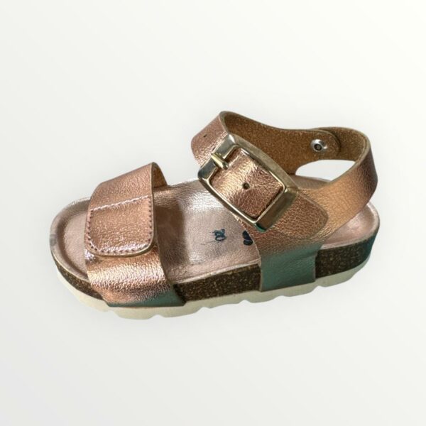 SANDALIA 14343