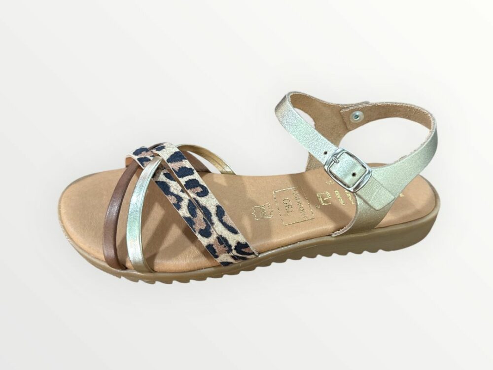 SANDALIA 13153