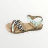 SANDALIA 13153