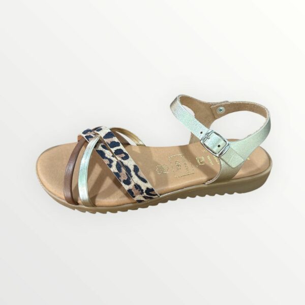 SANDALIA 13153