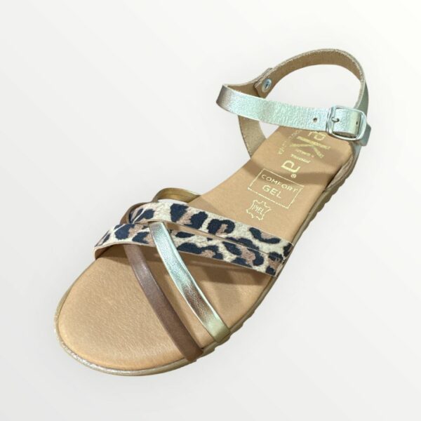 SANDALIA 13153