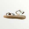 SANDALIA 13153