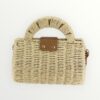BOLSO CUADRADO