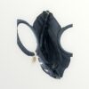 BOLSO CAPAZA