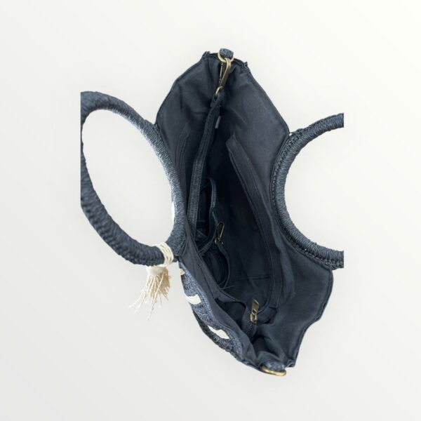 BOLSO CAPAZA