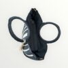 BOLSO CAPAZA