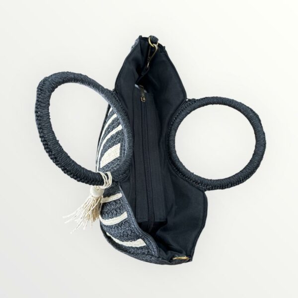 BOLSO CAPAZA
