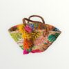 CAPAZA COLORES