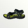 SANDALIA SPORT BISON