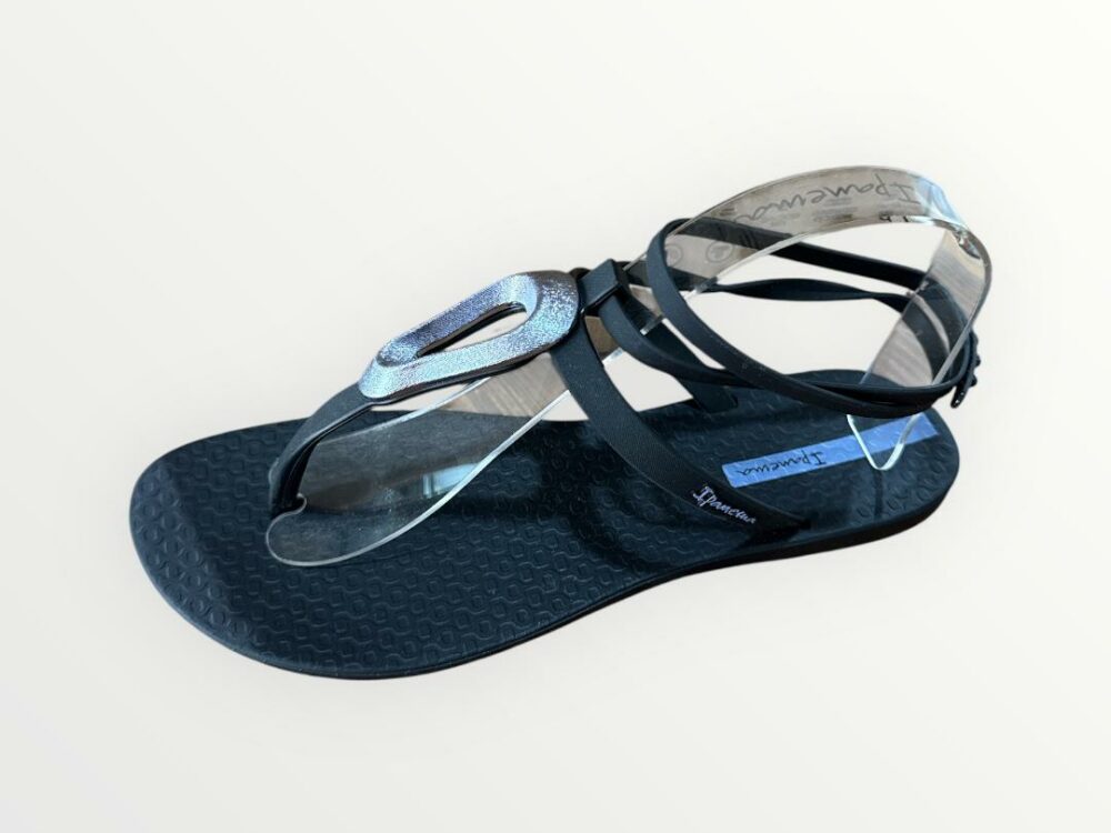 SANDALIA 83339