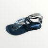 SANDALIA 83339