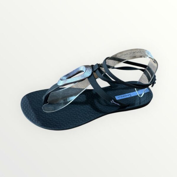 SANDALIA 83339