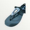 SANDALIA 83339
