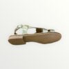 SANDALIA CUERDA 3008
