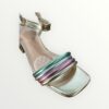 SANDALIA M2400