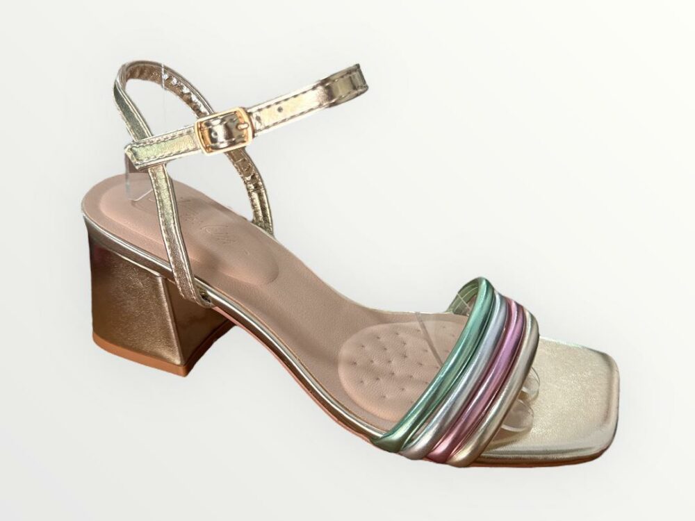 SANDALIA M2400
