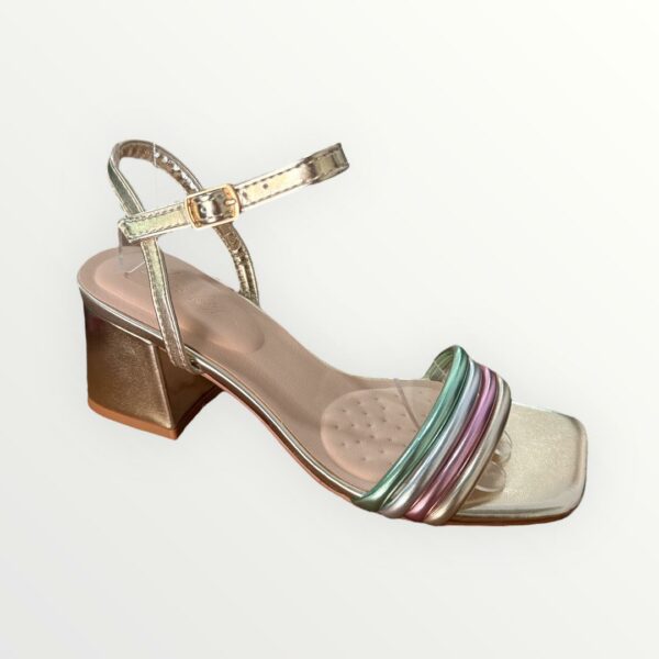 SANDALIA M2400
