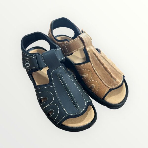 SANDALIA 7017