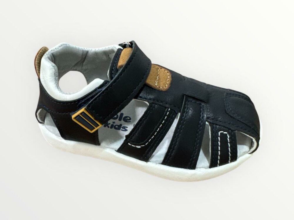 SANDALIA C951