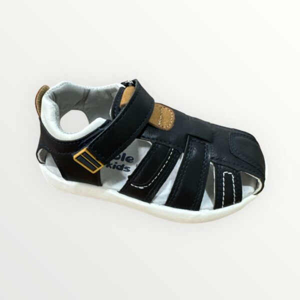 SANDALIA C951