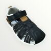 SANDALIA C951