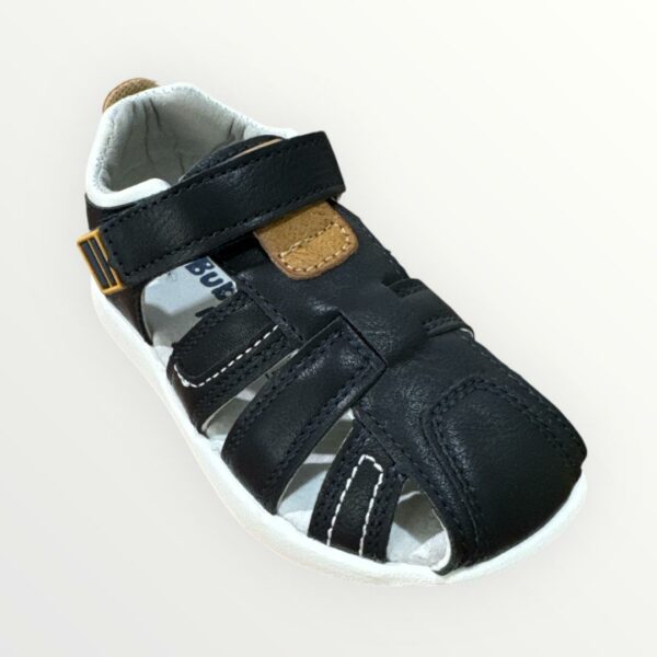 SANDALIA C951