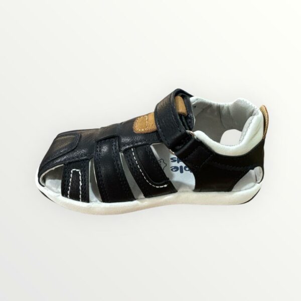 SANDALIA C951