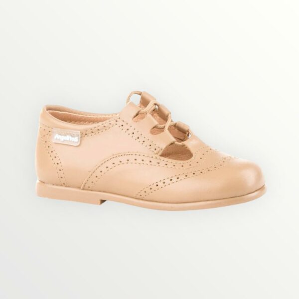 ZAPATO 504