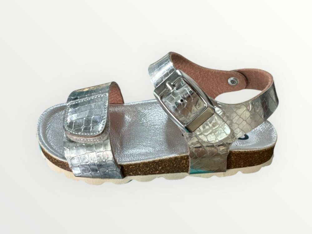 SANDALIA 14333