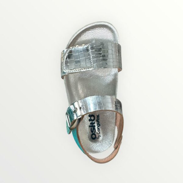 SANDALIA 14333