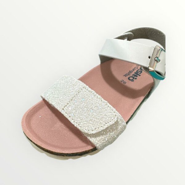 SANDALIA 14350