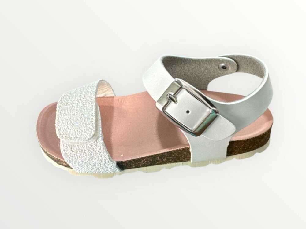 SANDALIA 14350