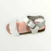 SANDALIA 14350