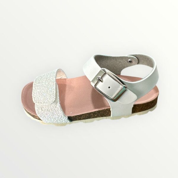 SANDALIA 14350