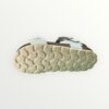 SANDALIA 14350