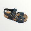 SANDALIA 48054