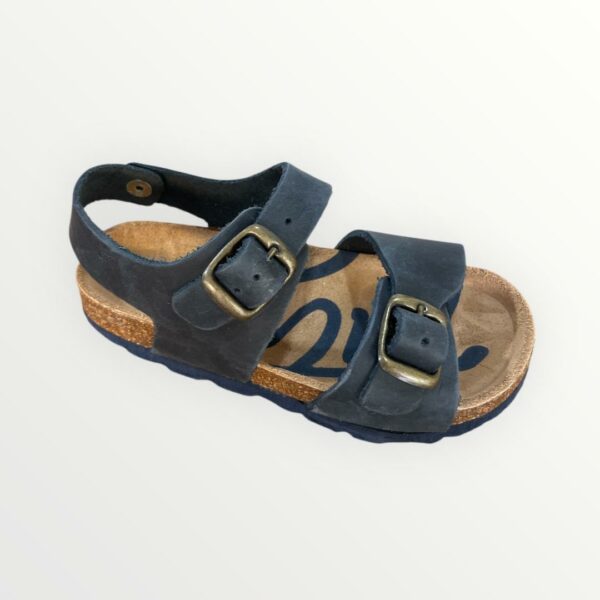 SANDALIA 48054