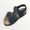 SANDALIA 48054